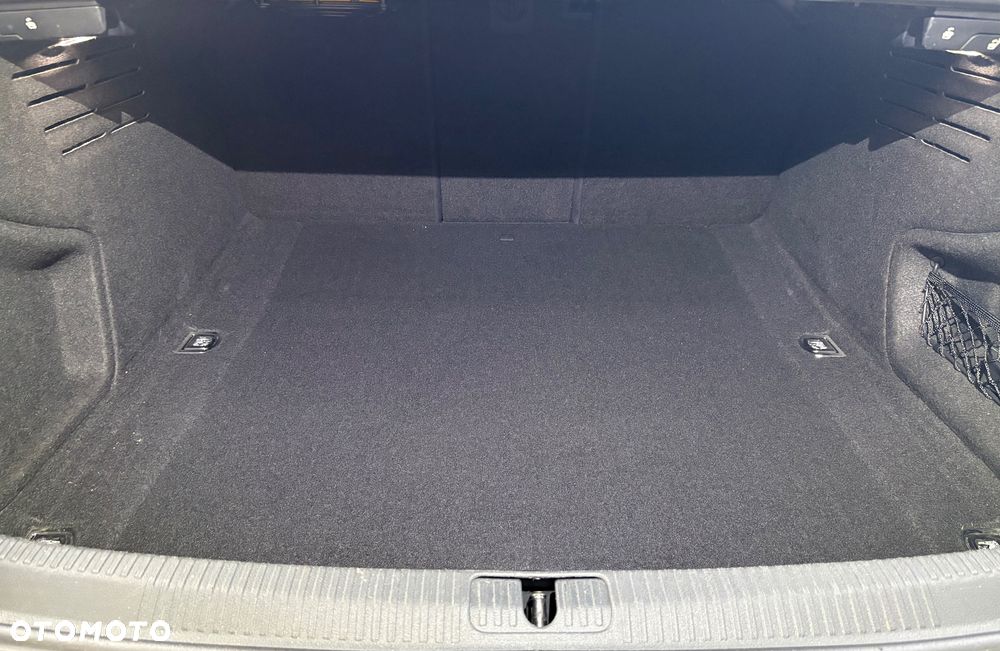 Audi A5 Coupé 40 TFSI mHEV S Line S tronic - 27