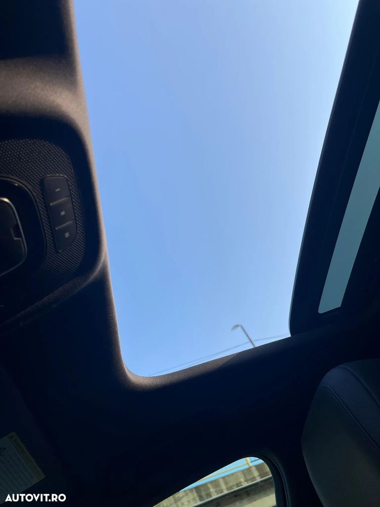 Audi A4 2.0 TFSI Quattro S tronic - 10