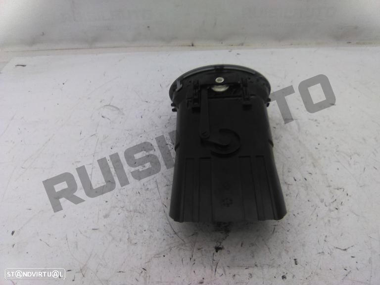 Difusor Frente Esquerdo  Ford Focus Ii Estate [2004_2011] 1.6 T - 3