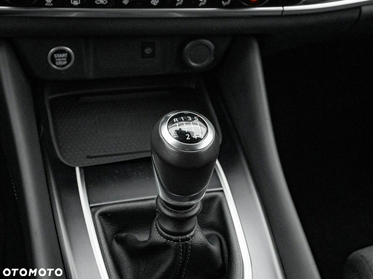 Nissan Qashqai - 19