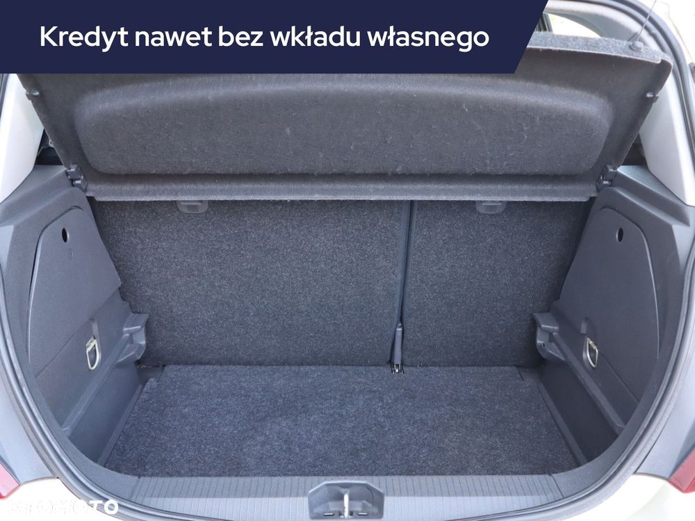 Opel Corsa - 15