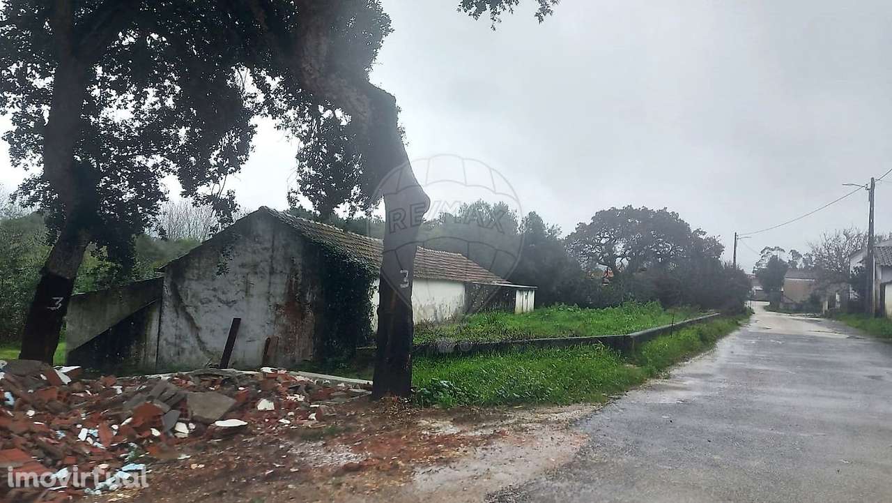 Armazém  para venda - Grande imagem: 5/5