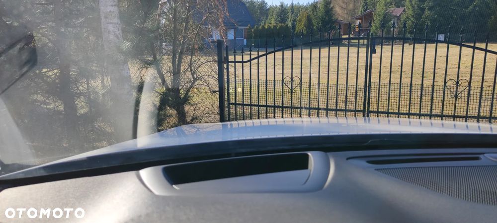 Volvo V60 Cross Country - 33