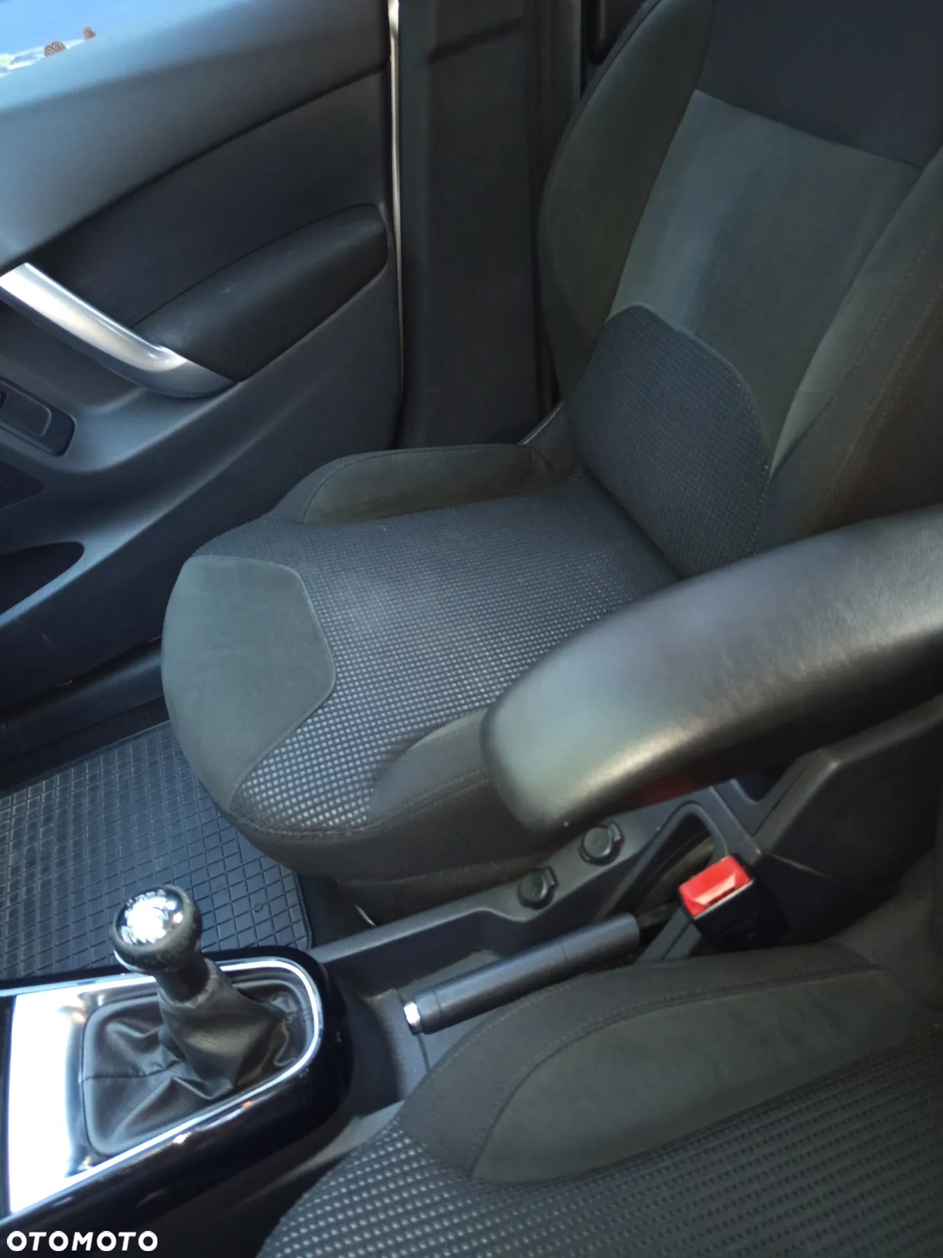 Citroën C3 - 9