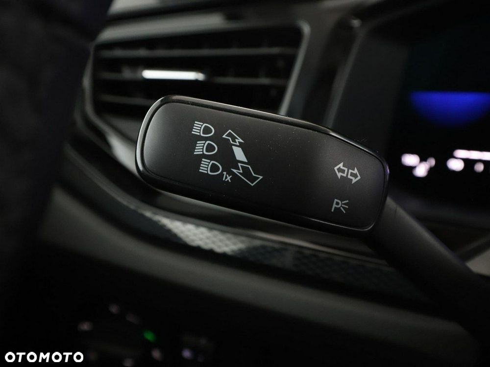 Volkswagen Taigo 1.0 TSI Life - 32