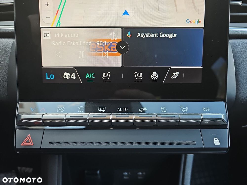 Renault Captur 1.0 TCe Techno - 15