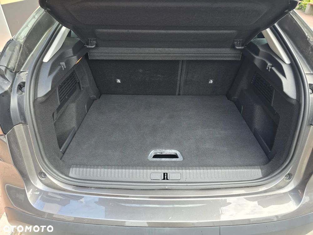 Citroën C4 BlueHDi 130 Stop&Start EAT8 SHINE - 14