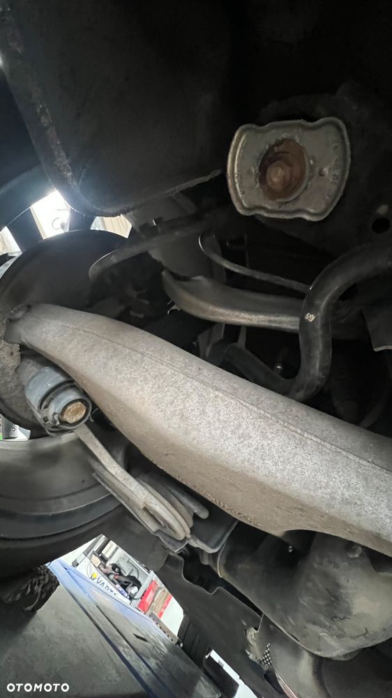 Audi A6 Limousine - 37