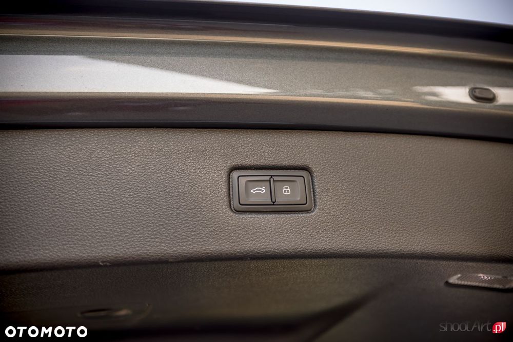 Audi Q7 3.0 TDI Quattro Tiptronic - 23