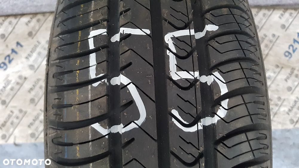 KLEBER VIAXEN AS 185/60R14  185/60/14 - 5