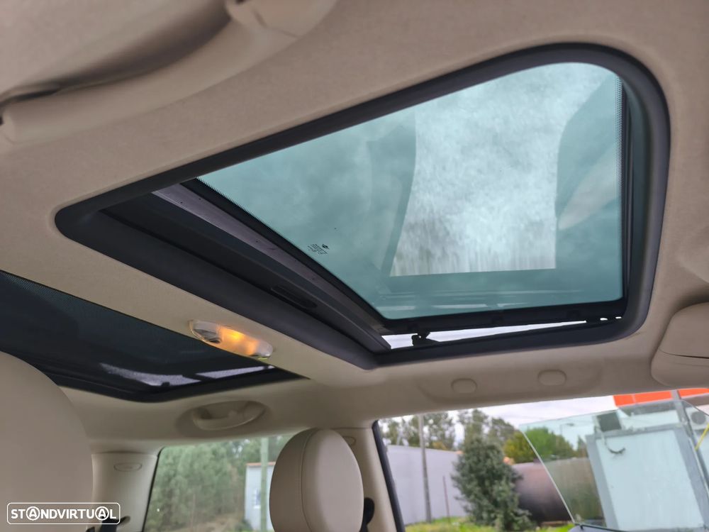 MINI 3 Portas Cooper - 7