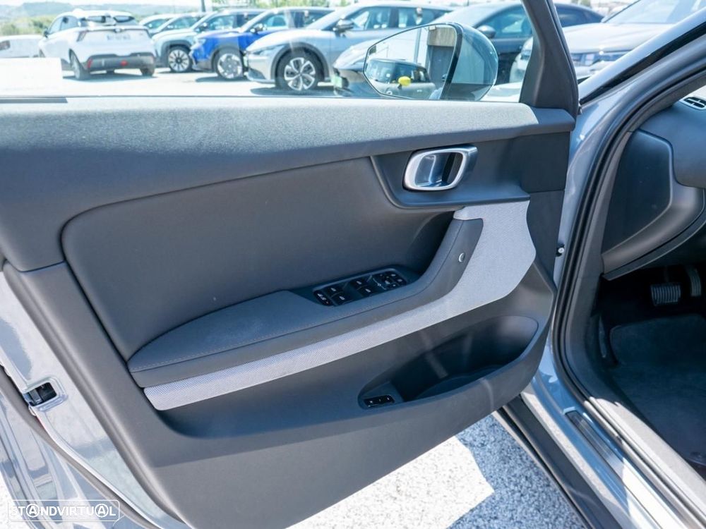 Polestar 2 Long Range 78 kWh - 24