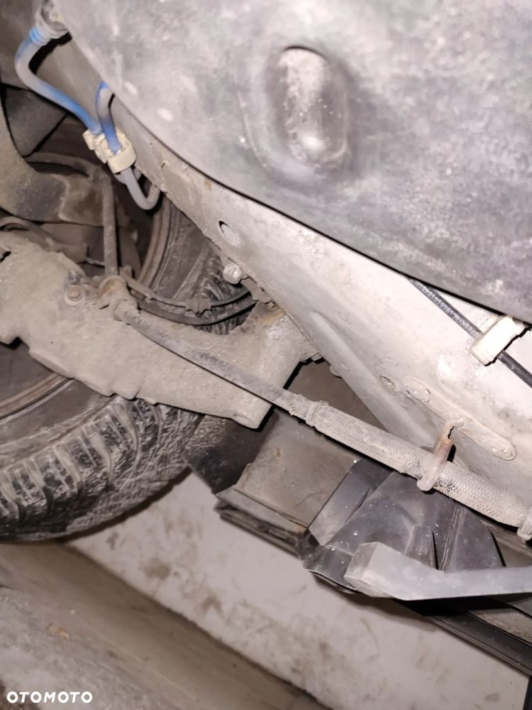 Alfa Romeo Giulietta 1.4 TB MultiAir Distinctive - 17