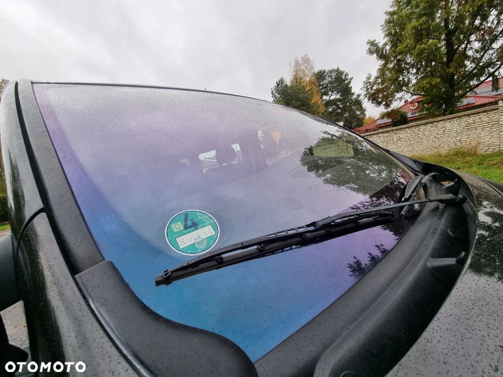Opel Vivaro L2H1 2.9t Edition - 31