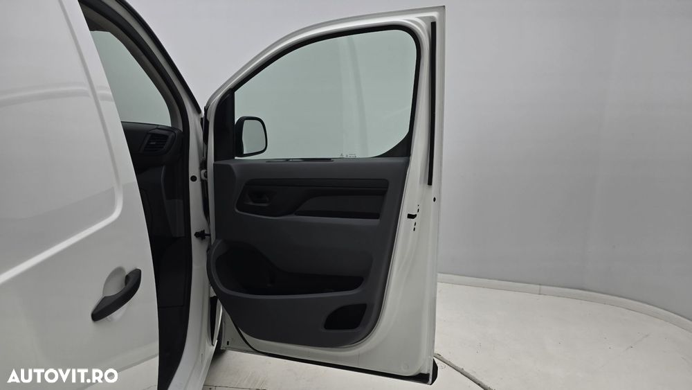 Citroën Jumpy - 18