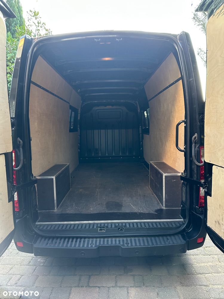 Renault Master - 17