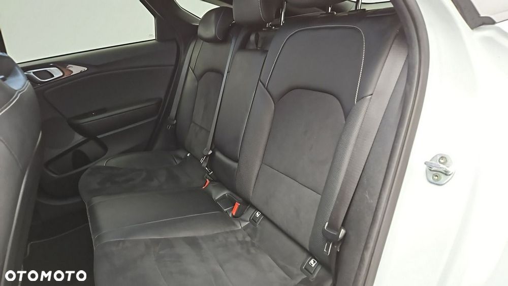 Kia ProCeed 1.5 T-GDI GT Line DCT - 22