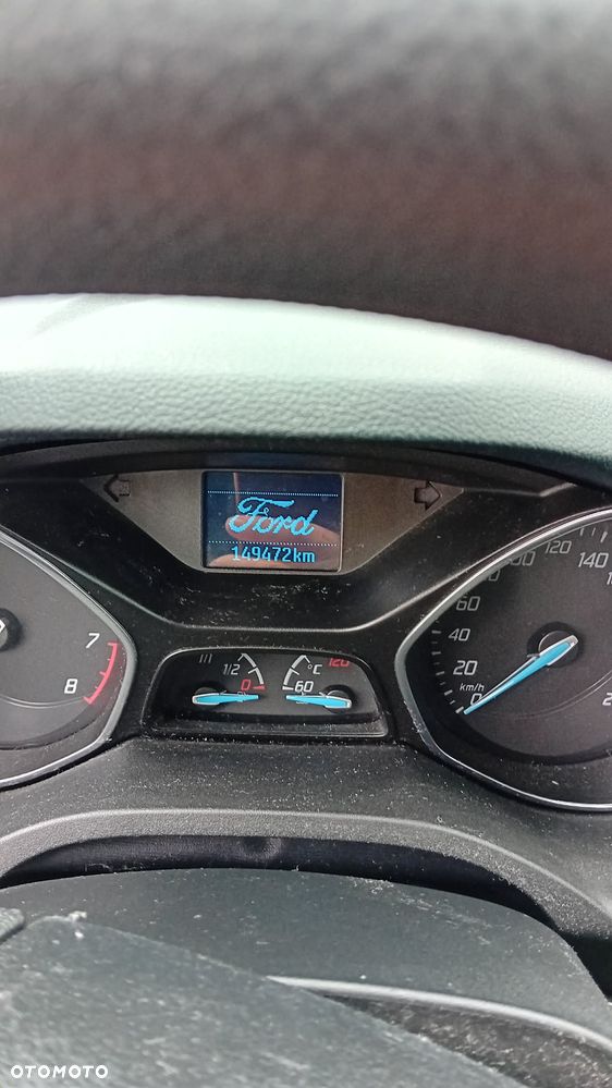 Ford C-MAX 1.0 EcoBoost Ambiente ASS - 3