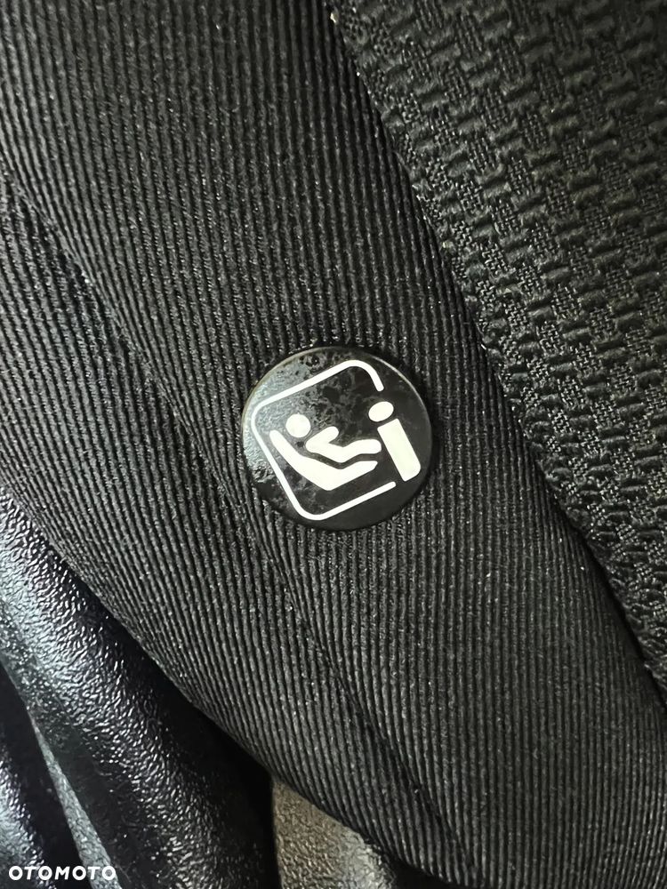 Ford S-Max 2.0 EcoBlue Titanium - 35