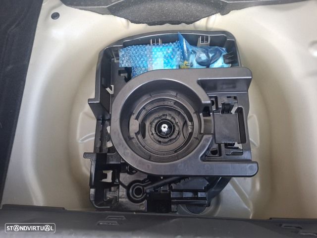 Citroën C3 Pure Tech S&S Feel - 46