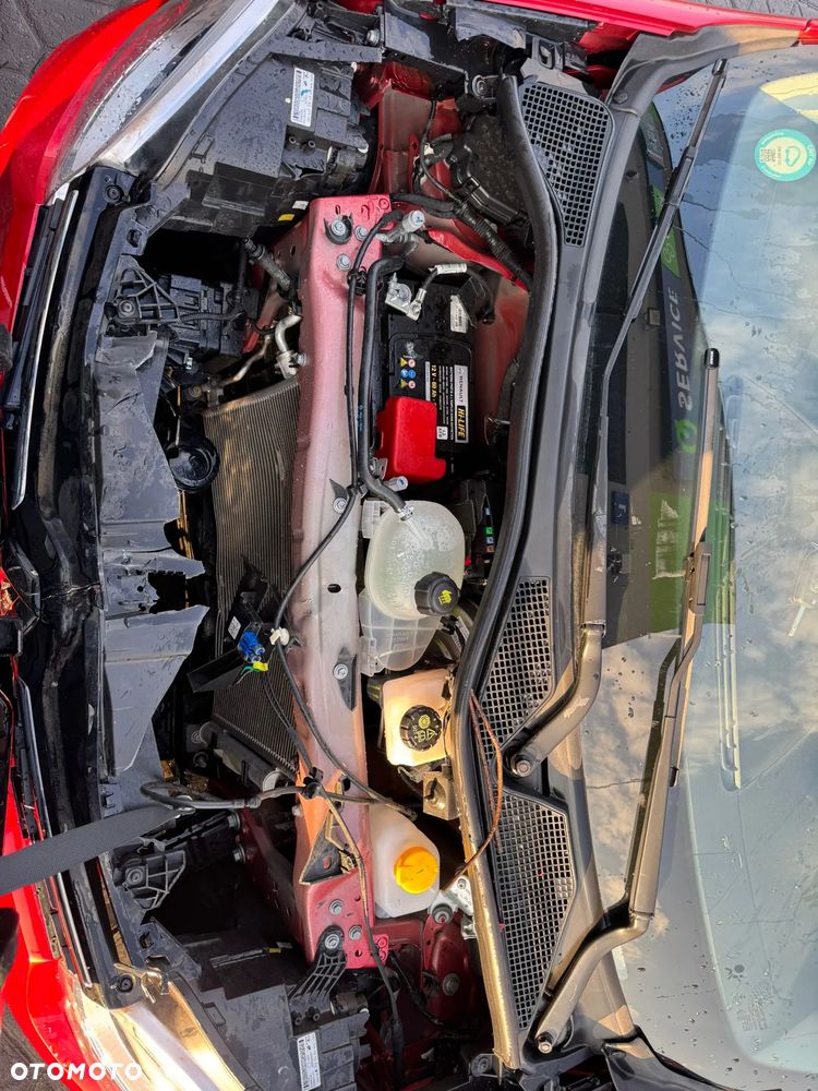 Renault Twingo Electric Techno - 10