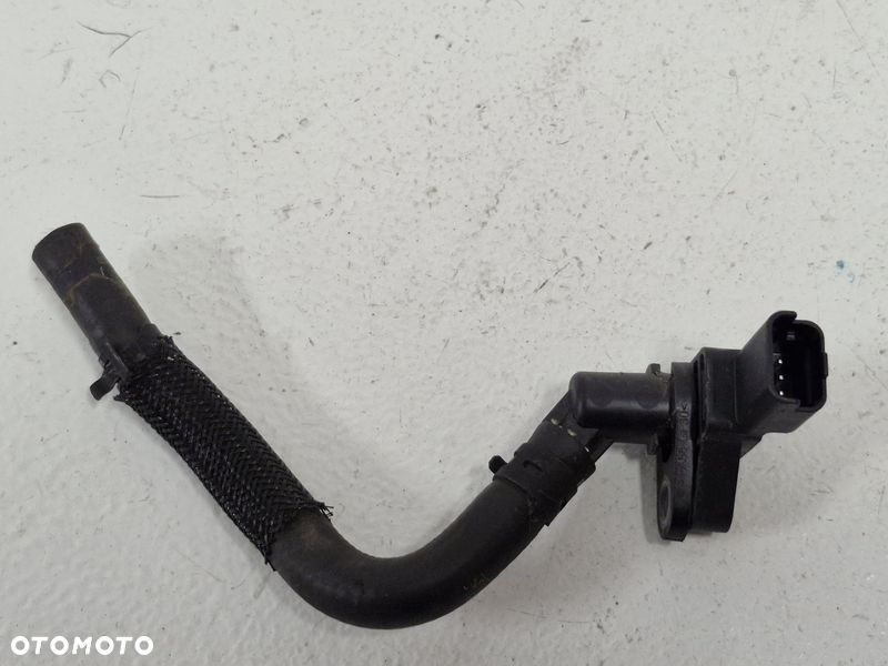 RENAULT SCENIC 4 IV 1.7 DCI CZUJNIK CIŚNIENIA MAP SENSOR 223657652R - 5