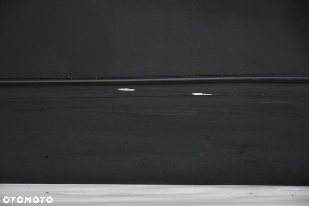 drzwi przednie przód lewe mercedes c w204 - 8