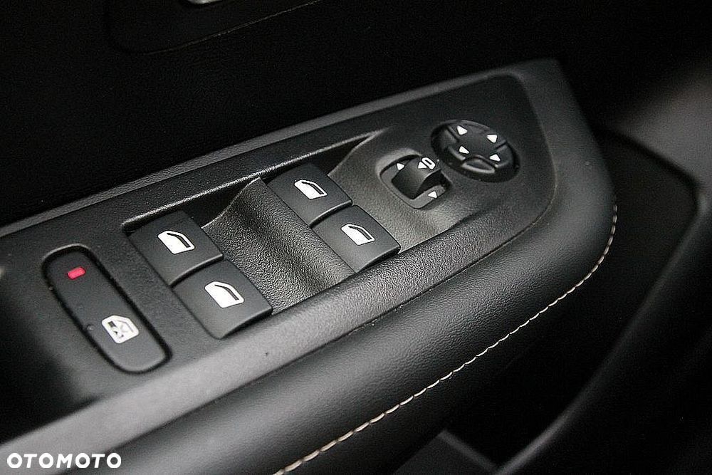 Peugeot 208 2024