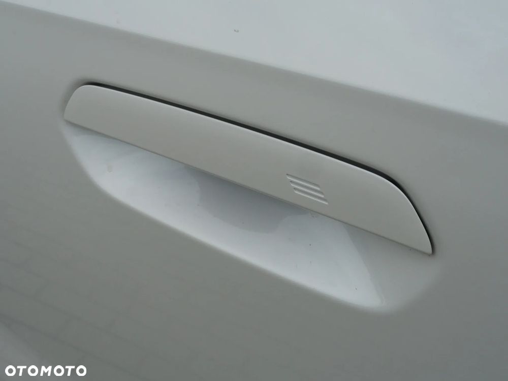 BMW X1 sDrive18i M Sportpaket - 27