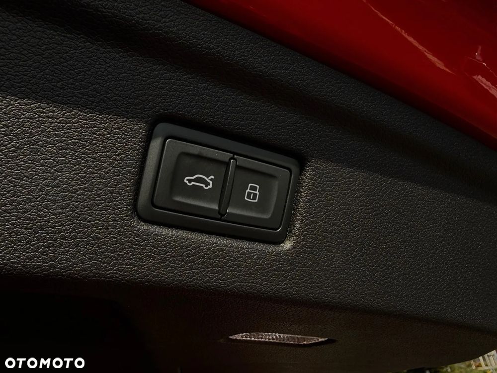 Audi A5 - 35