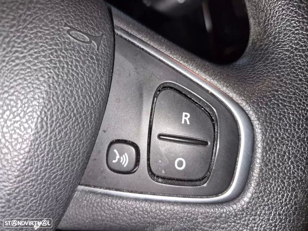 Renault Clio Break 1.2 16V Confort - 18