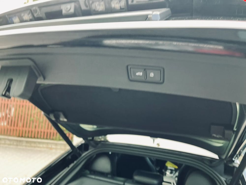 Audi RS5 Sportback 2.9 TFSI quattro tiptronic - 22