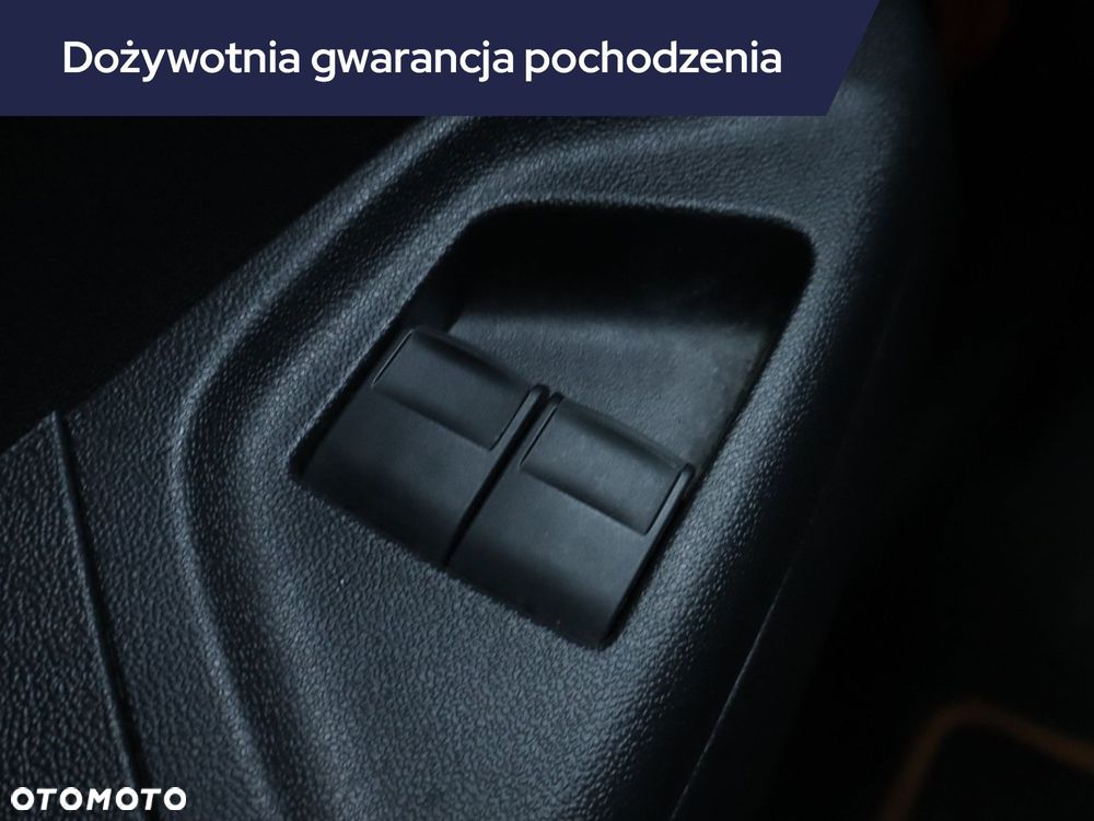 Toyota Aygo - 17