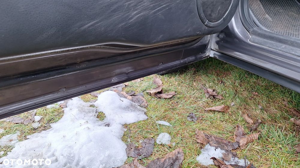 Suzuki Grand Vitara 1.6 Comfort - 13