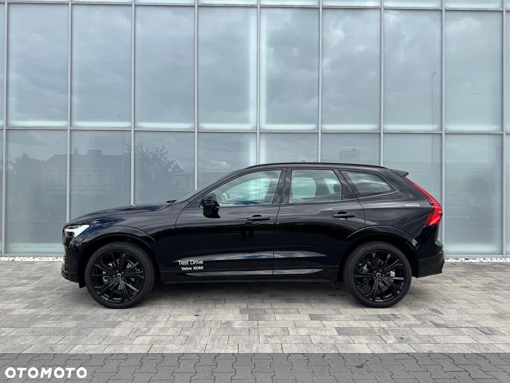 Volvo XC 60 - 9