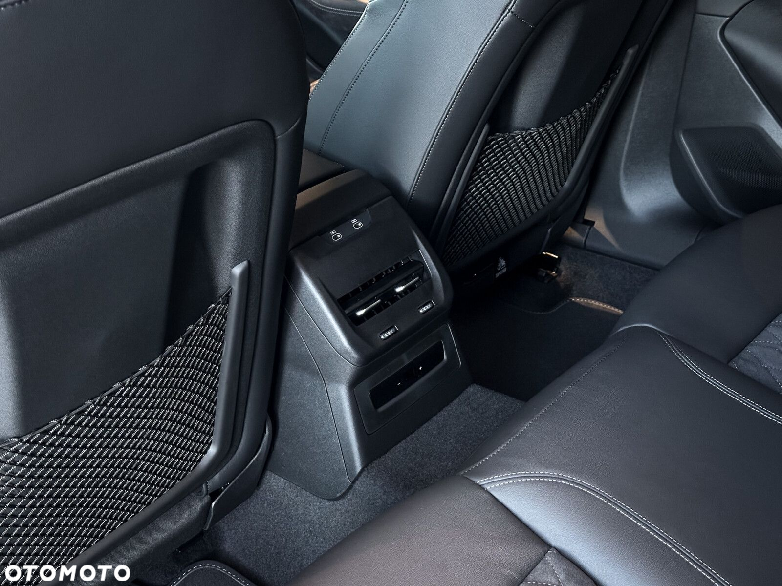 Audi A5 - 31