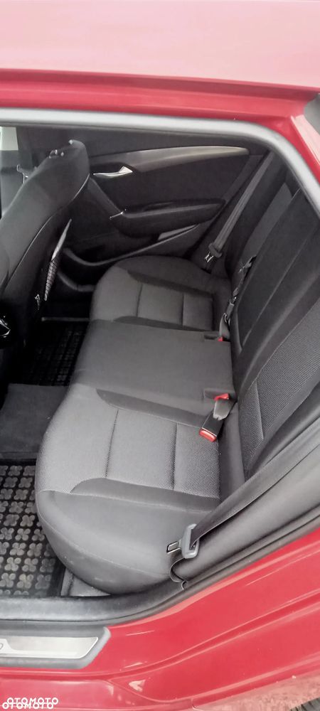 Hyundai i40 - 16