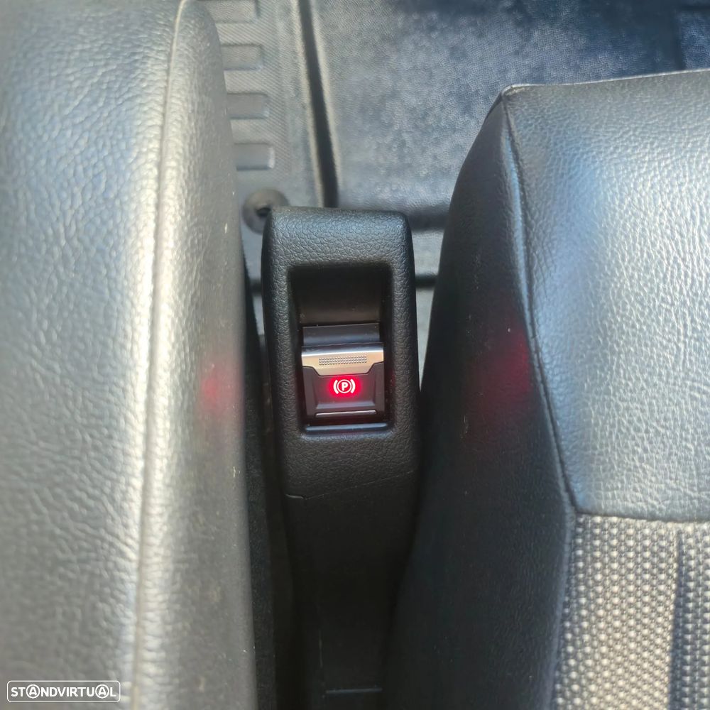 Citroën Jumpy 50kW tipo H - 21