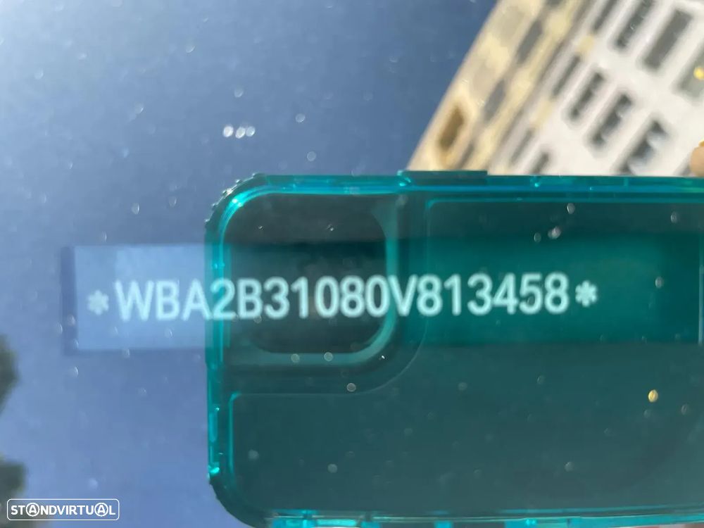 BMW 216 Active Tourer d Advantage - 23