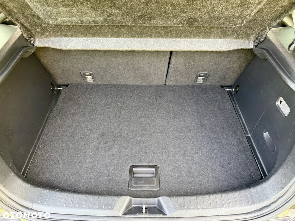 Mazda CX-3 - 30