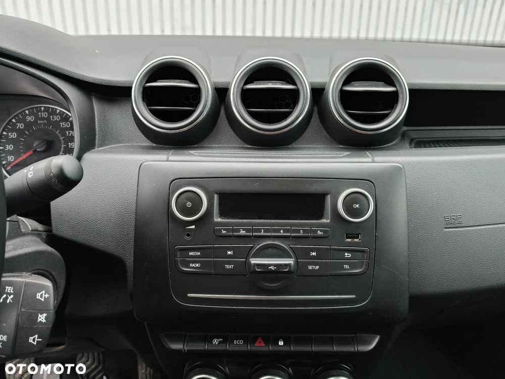 Dacia Duster 1.0 TCe Comfort - 18