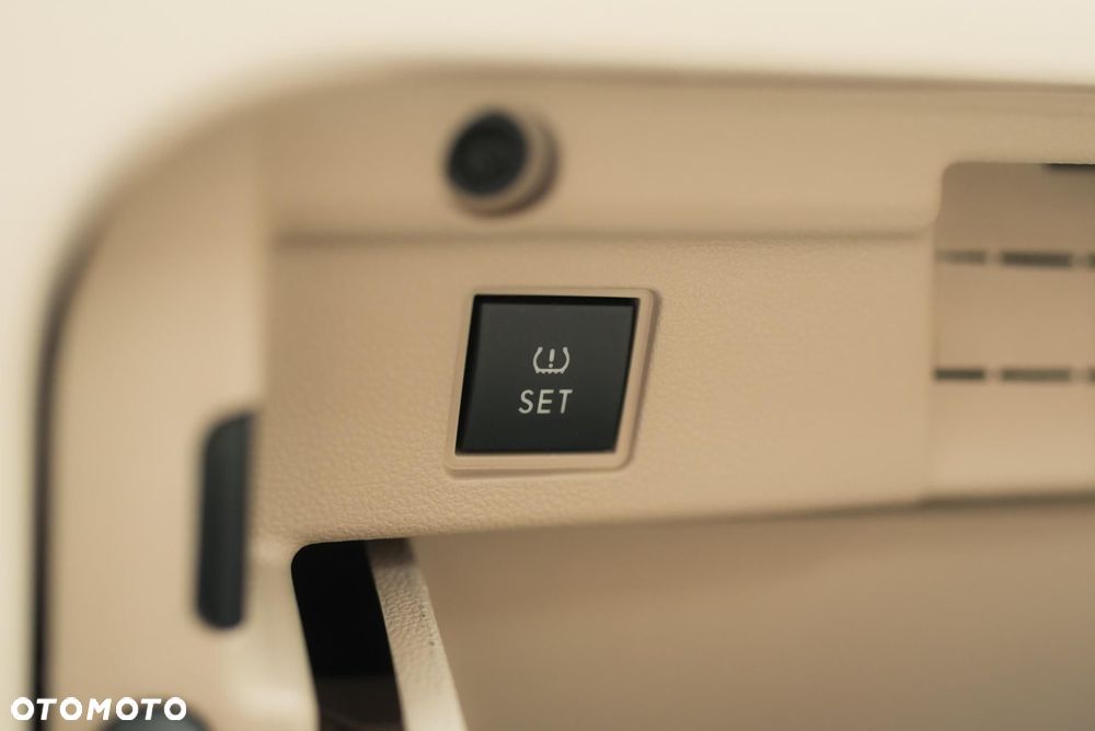 Volkswagen Beetle - 28