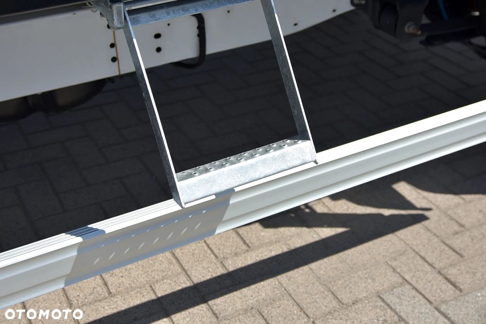 Ford Transit 2.0 EcoBlue 130KM M6 RWD TREND 350 WYWROTKA - 23