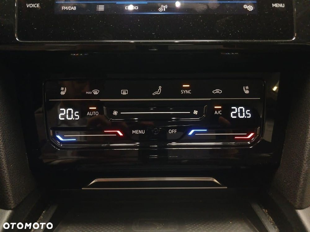Volkswagen Arteon - 18