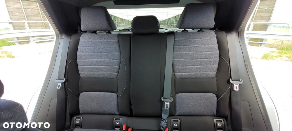 Renault 5 52kWh Comfort Range Techno - 29