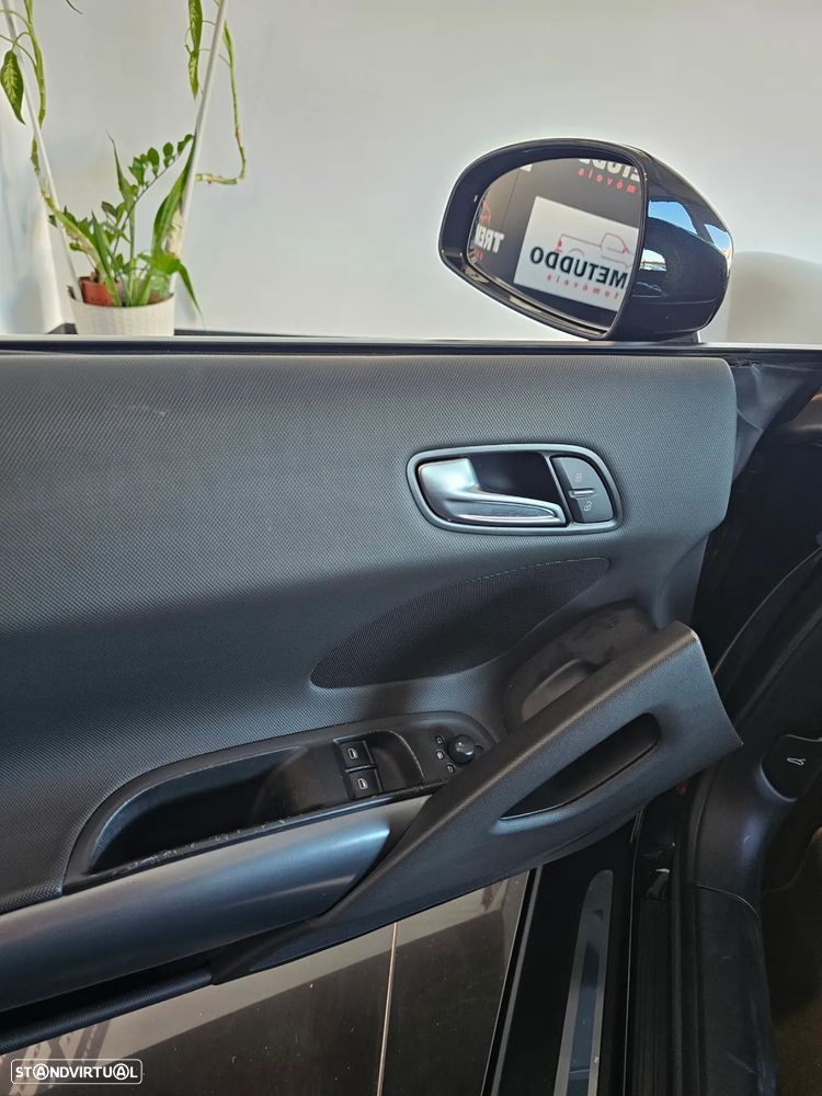 Audi R8 Coupé 4.2 FSI V8 quattro R-tronic - 7