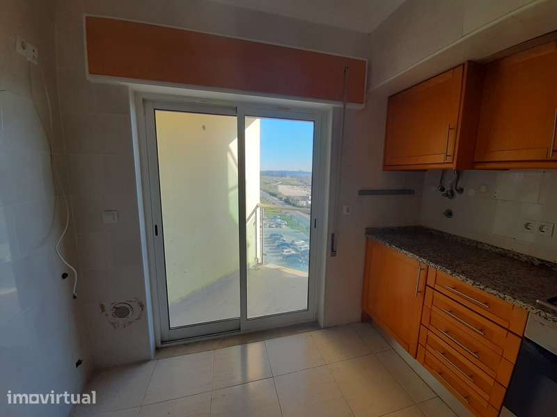 Apartamento em Azambuja, Azambuja - Grande imagem: 4/16
