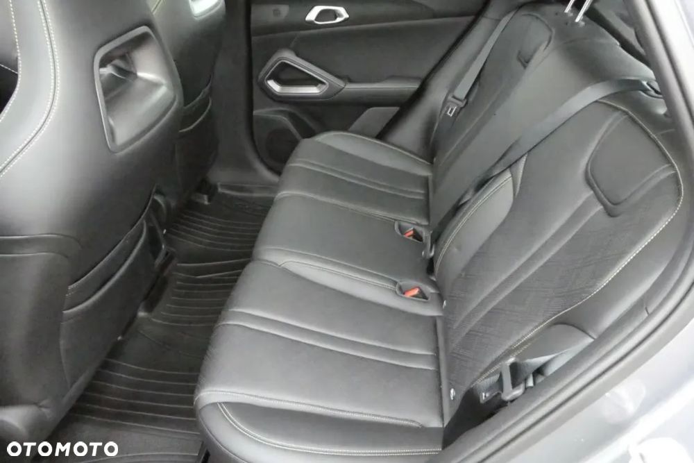 BYD Atto 2 45kWh Active - 18