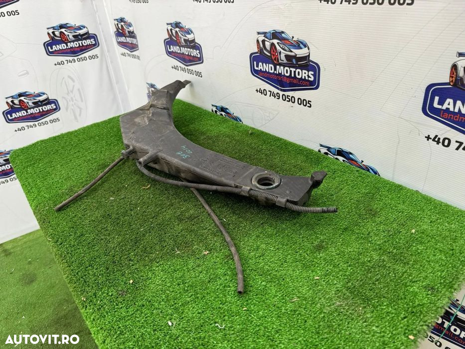 vas lichid de parbriz (stropgel) peugeot 308 2013-2021 - 7