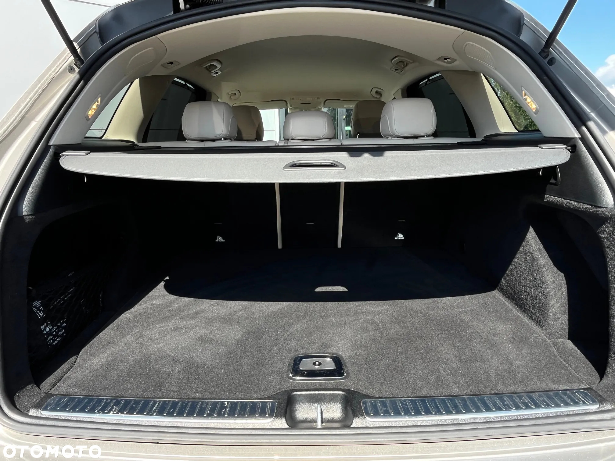 Mercedes-Benz GLC 300 d 4-Matic - 14